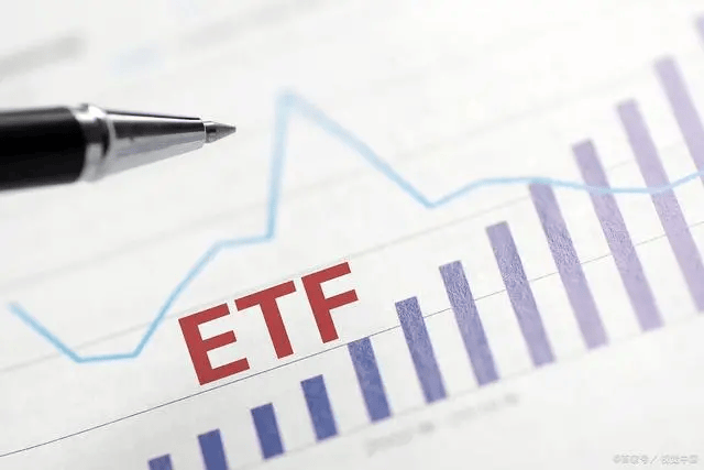 皇冠信用网如何开户_50etf期权开户条件是什么皇冠信用网如何开户?如何开户?