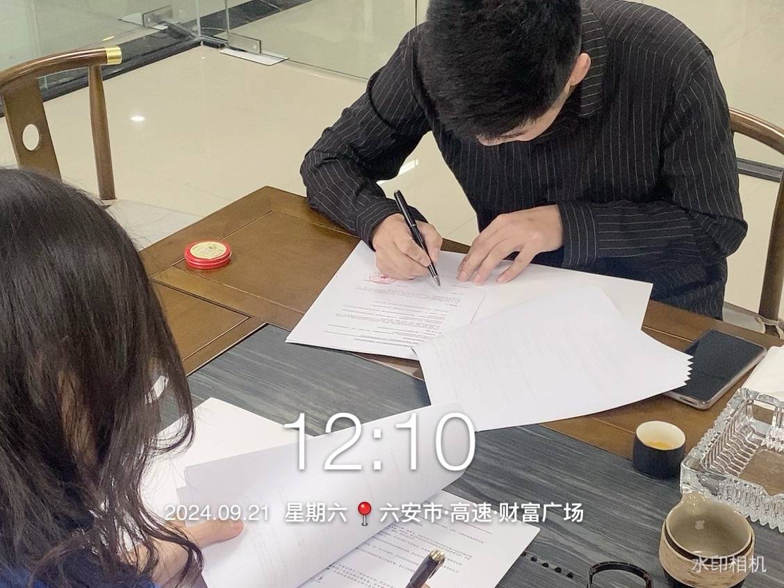 怎么申请皇冠信用網代理_互联网广告代理行业如何申请怎么申请皇冠信用網代理? 市场前景及利润怎么样? 普通人轻创业推荐