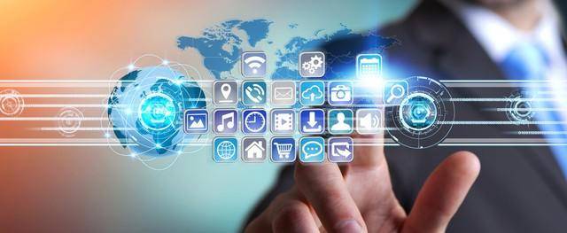 信用平台出租_如何选择优质的大数据信用查询平台信用平台出租?