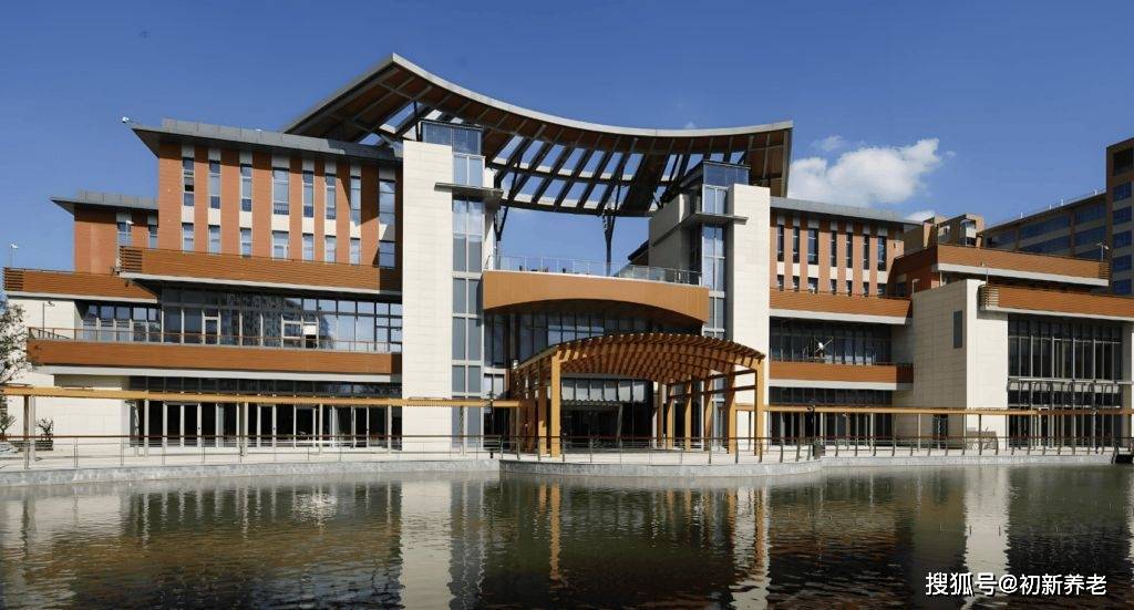 皇冠信用网最新地址_上海太平梧桐人家(图)2024年最新价格、地址、电话