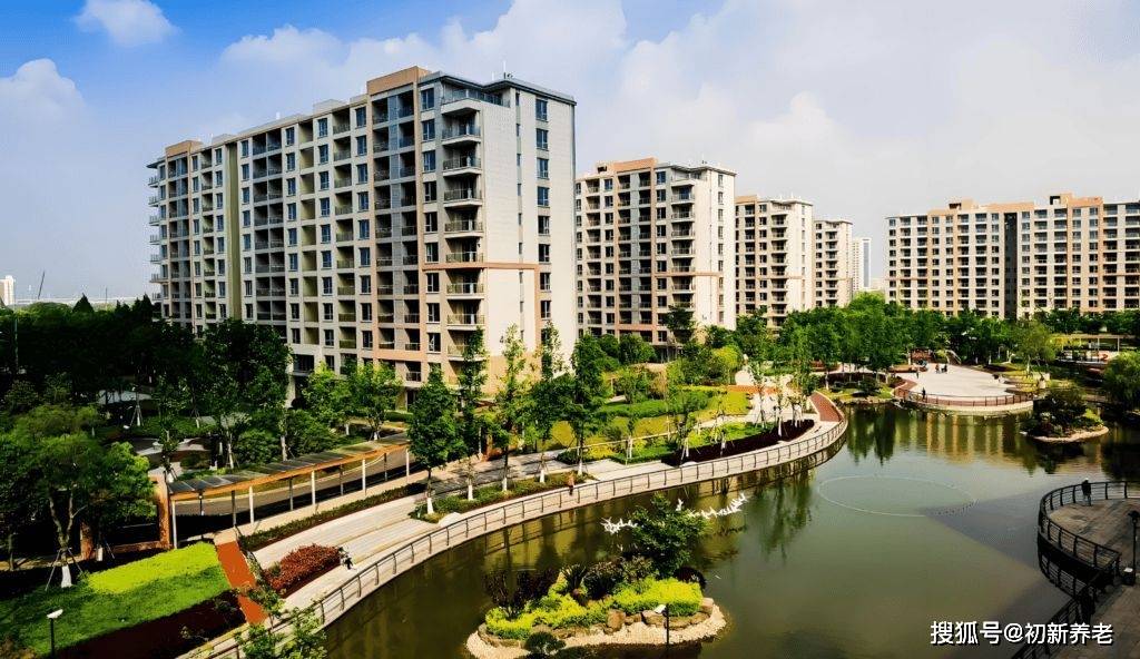 皇冠信用网最新地址_上海太平梧桐人家(图)2024年最新价格、地址、电话