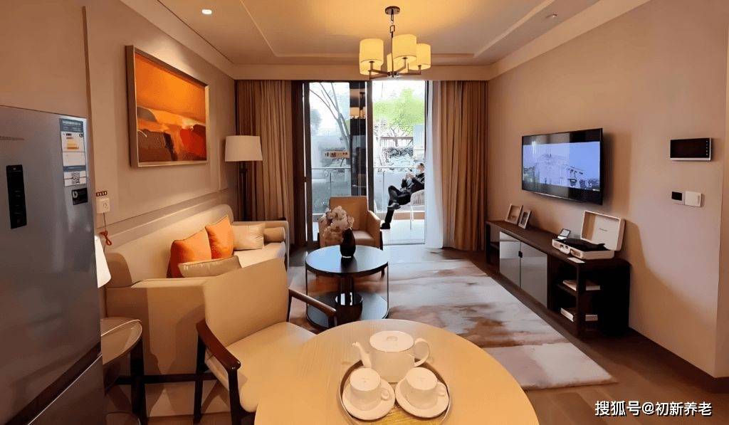 皇冠信用网最新地址_上海太平梧桐人家(图)2024年最新价格、地址、电话