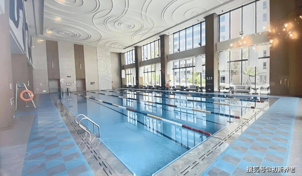 皇冠信用网最新地址_上海太平梧桐人家(图)2024年最新价格、地址、电话