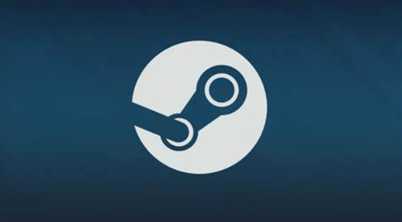 皇冠信用網账号注册_steam账号注册皇冠信用網账号注册,账号换区