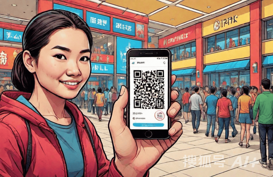 信用網如何申请_快速指南:如何在微信申请信用卡收款码