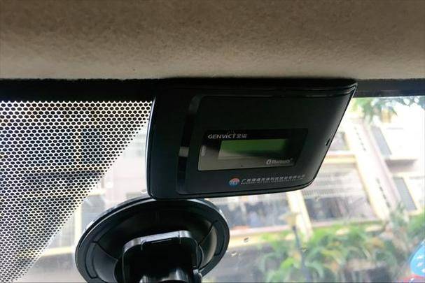 皇冠信用網需要押金吗_更换ETC设备需要费用吗皇冠信用網需要押金吗?(任通行etc押金难退吗)