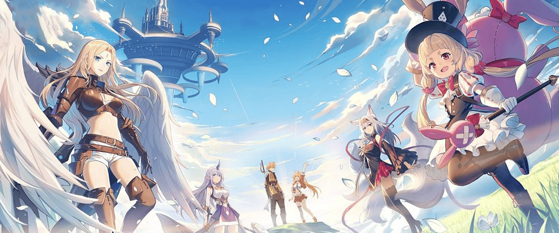 足球平台代理出租合作_新手必看:游戏代理合作平台选择与风险评估