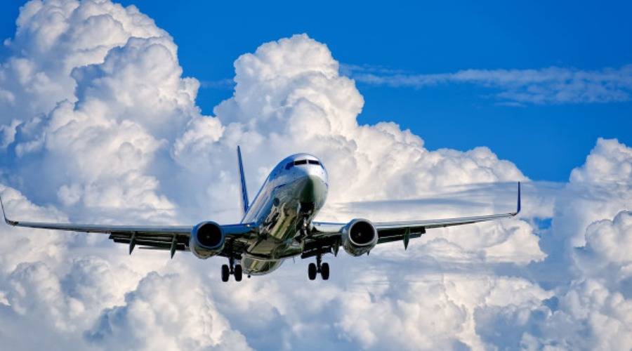 如何找当地皇冠代理_如何选择合适的团队机票如何找当地皇冠代理?为什么要找机票代理预订团队机票?