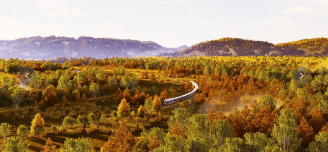 皇冠信用網开号_“伊春号”开直播?对!优选名品皇冠信用網开号,免费上车!