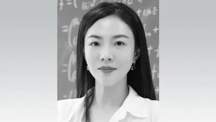 皇冠信用网账号注册_李佳意外受伤抢救无效去世皇冠信用网账号注册,终年42岁