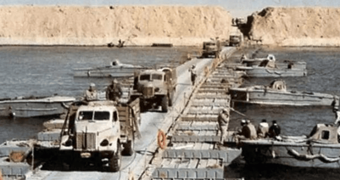 足球平台系统出租_三消息:访华果然是个幌子足球平台系统出租!解放军航母突调头;中方正式决定签字