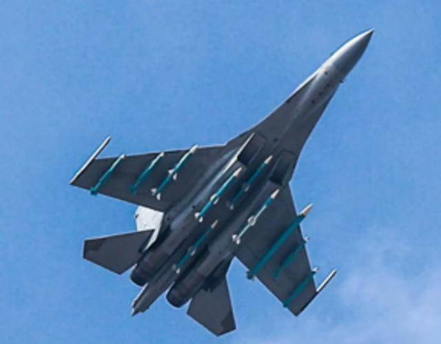 皇冠信用盘代理申条件_重要性不输歼20!美智库:解放军的新组合皇冠信用盘代理申条件,或改写亚太军力