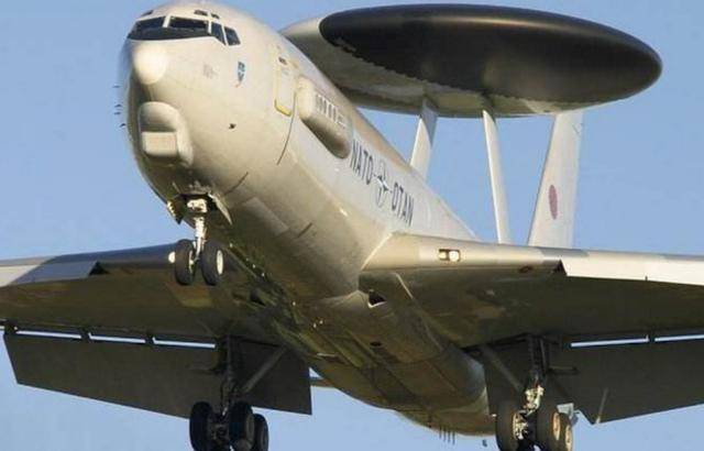 皇冠信用盘代理申条件_重要性不输歼20!美智库:解放军的新组合皇冠信用盘代理申条件,或改写亚太军力