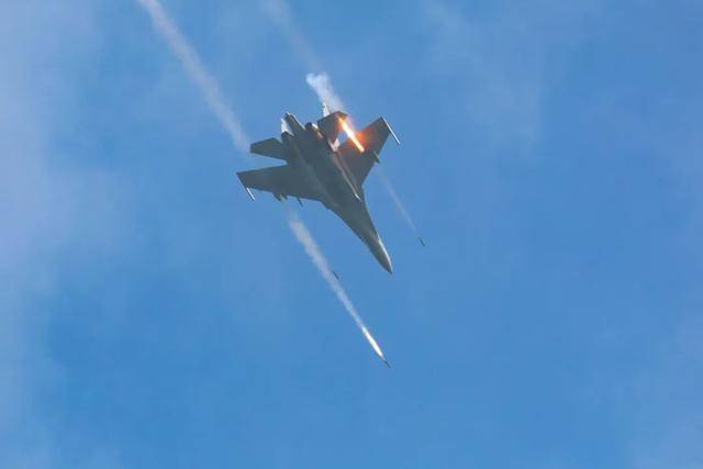 皇冠信用盘代理申条件_重要性不输歼20!美智库:解放军的新组合皇冠信用盘代理申条件,或改写亚太军力