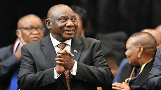 皇冠信用网代理注册_解放军一亮剑皇冠信用网代理注册,台湾保护伞一个接一个离开,美国也忙着撇清关系