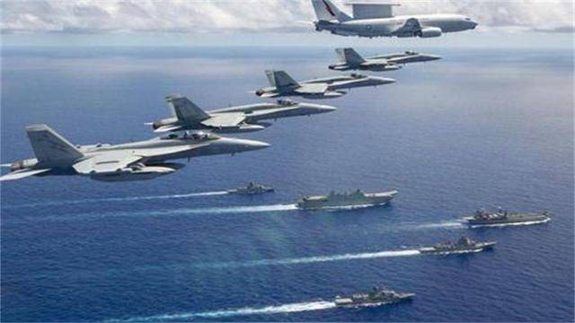 皇冠信用网代理注册_解放军一亮剑皇冠信用网代理注册,台湾保护伞一个接一个离开,美国也忙着撇清关系