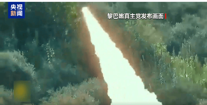 皇冠信用网出租_突发!以色列启动对伊朗袭击皇冠信用网出租,发电厂是目标之一!以军称正对伊朗军事目标实施精确打击