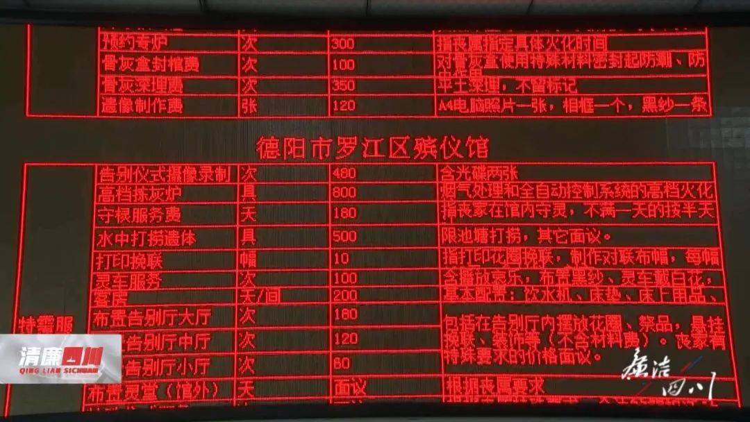 皇冠信用網怎么开户_肆无忌惮皇冠信用網怎么开户!四川一80后殡仪馆副馆长对丧属火化补贴费下手