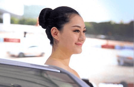 皇冠信用网可以占几成_果然不出所料皇冠信用网可以占几成,8轮谈判破裂,中方作出公开回应,忍无可忍