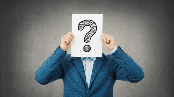 皇冠信用網如何开户_海能达股价飙升背后:“牛散”以杠杆资金精准介入皇冠信用網如何开户?