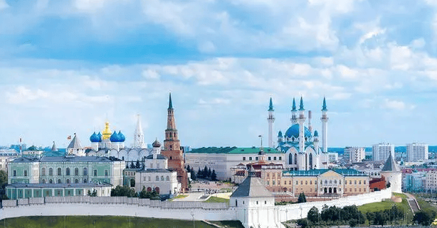 皇冠信用会员账号注册_让俄罗斯彻底失望了!万没想到沙特王储缺席金砖皇冠信用会员账号注册,转身却亮相欧盟