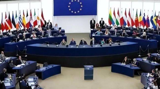 皇冠信用会员账号注册_让俄罗斯彻底失望了!万没想到沙特王储缺席金砖皇冠信用会员账号注册,转身却亮相欧盟