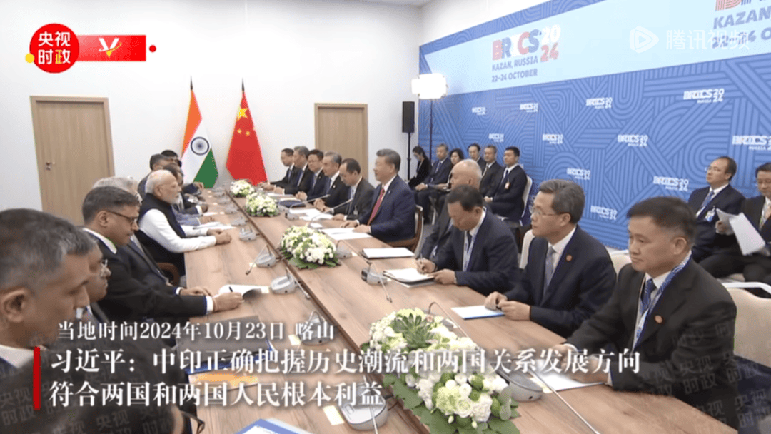 皇冠会员如何申请_"印度想修高铁皇冠会员如何申请,不期待美国,找中国更好"