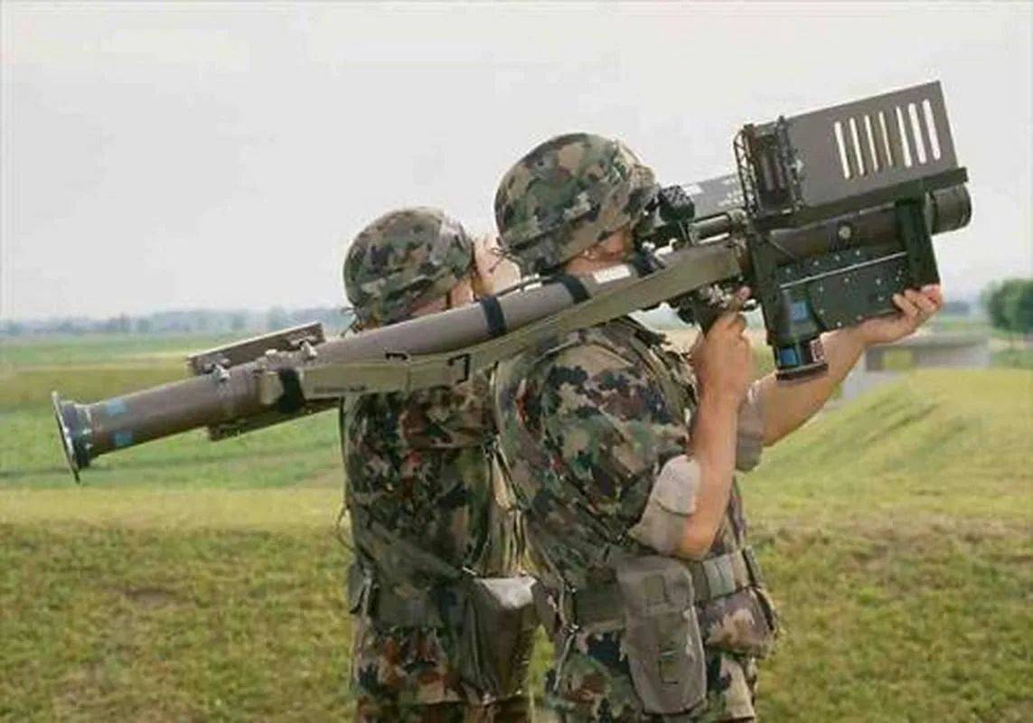 皇冠信用網会员注册网址_突发!美售台2485枚导弹皇冠信用網会员注册网址,解放军亮两大杀手锏,赖清德已大难临头