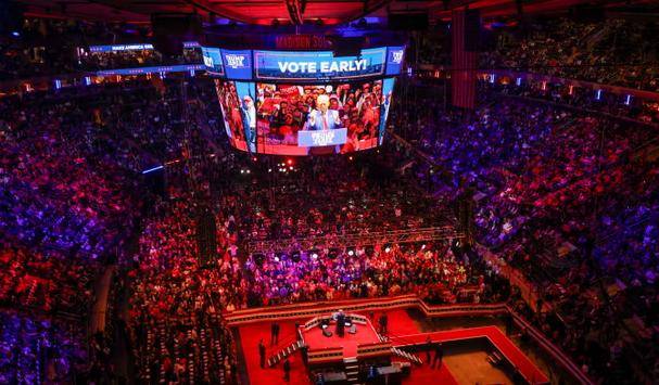 外围买球app十大平台_马斯克放豪言:如若特朗普当选 自己能将政府预算削减2万亿美元外围买球app十大平台!