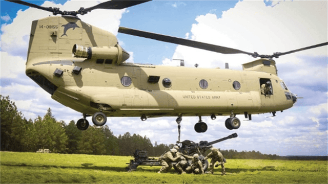 皇冠信用網平台出租_“支奴干”核心技术皇冠信用網平台出租,中国终于掌握!一举打破美在台海留下的后手