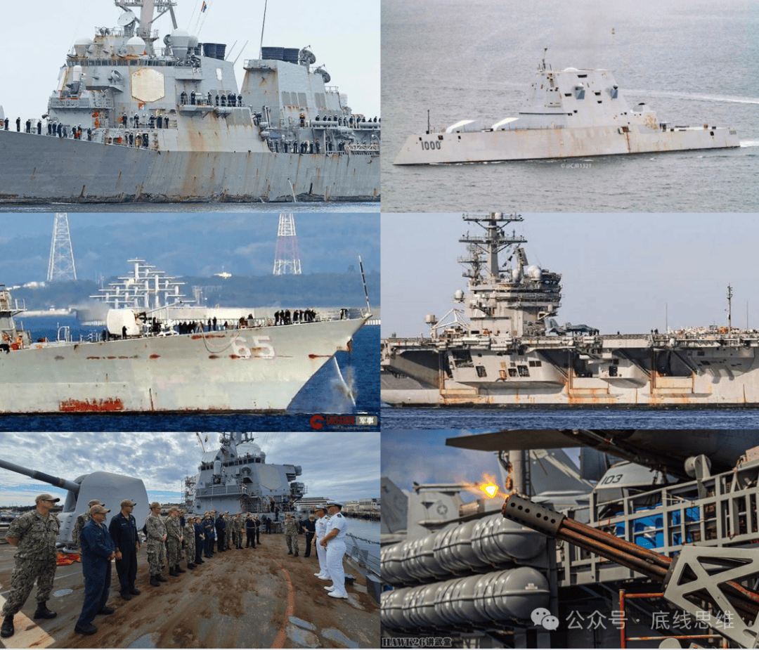 皇冠信用网开号_2800美元一个USB转接口、9万美元一袋螺丝…你敢信这是美国军费花销皇冠信用网开号?