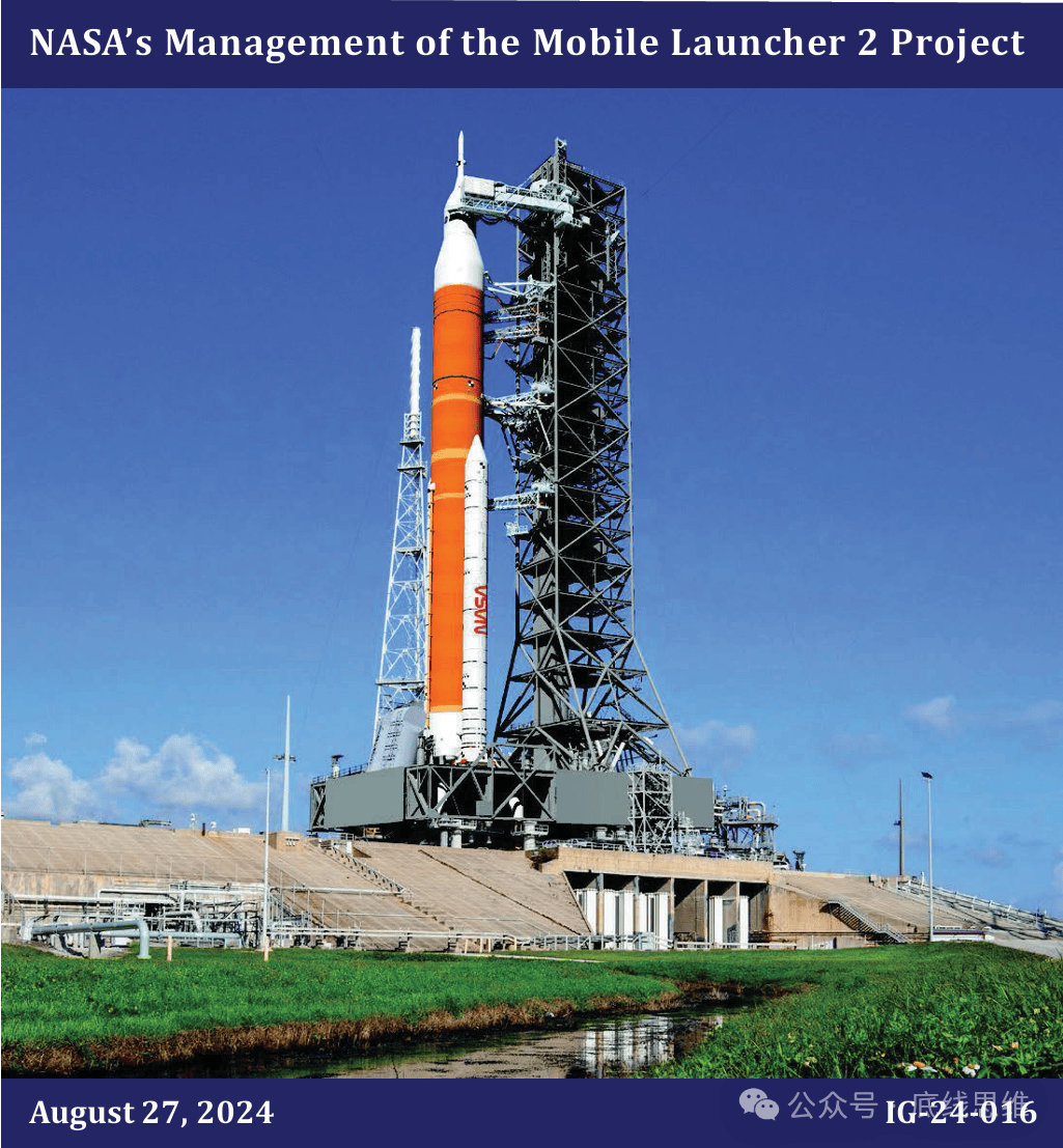 皇冠信用网开号_2800美元一个USB转接口、9万美元一袋螺丝…你敢信这是美国军费花销皇冠信用网开号?