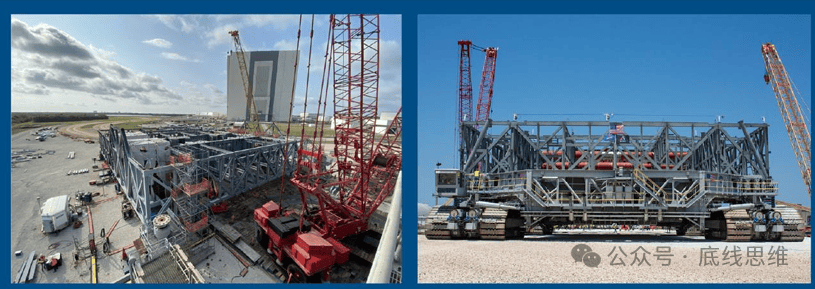 皇冠信用网开号_2800美元一个USB转接口、9万美元一袋螺丝…你敢信这是美国军费花销皇冠信用网开号?