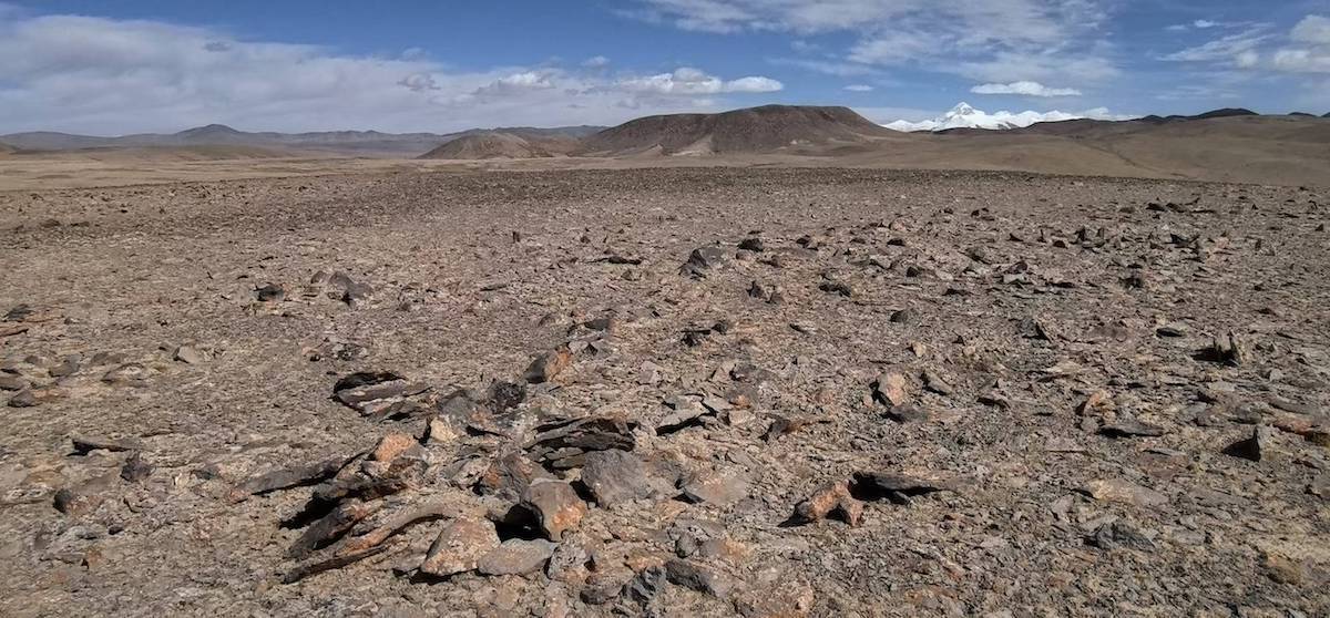 怎么申请皇冠信用网代理_“亚洲水塔”留不住水了怎么申请皇冠信用网代理?