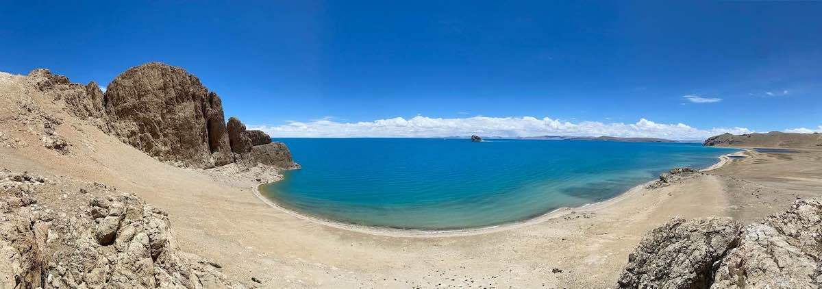 怎么申请皇冠信用网代理_“亚洲水塔”留不住水了怎么申请皇冠信用网代理?