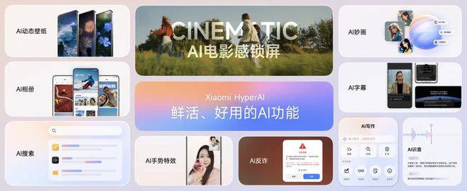 皇冠足球平台代理_自主操作系统:华为向左皇冠足球平台代理,小米向右