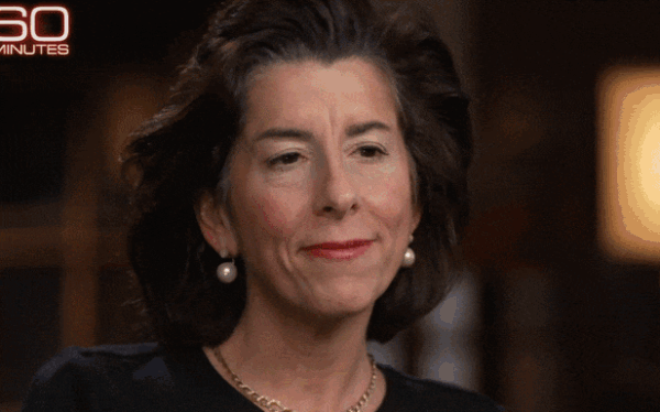 皇冠信用盘账号申请_美媒:美国遏华正在失败皇冠信用盘账号申请,中国在5个关键技术领域领先