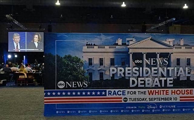 皇冠信用盘账号申请_特朗普何以大胜哈里斯皇冠信用盘账号申请?揭秘宾夕法尼亚惊天骗局