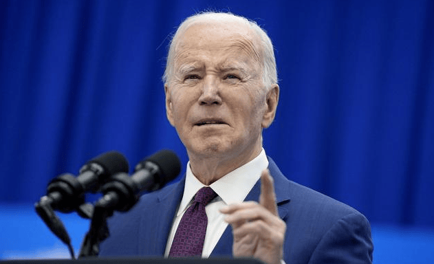 皇冠信用网会员怎么开通_又谈崩了!中美第6轮谈判失败皇冠信用网会员怎么开通,美想要的,中国1个都没法答应!