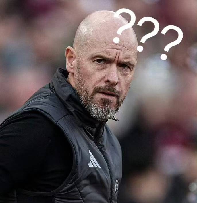 皇冠信用网出租足球_都演我滕子哥范尼率队首战大胜皇冠信用网出租足球,曼联攻势如潮+23次打门进5球