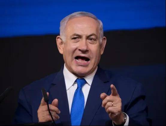 皇冠信用網结算日是哪天_伊朗防空系统火了!几乎100%拦截以军导弹皇冠信用網结算日是哪天,以色列百架战机空袭成“烟花秀”