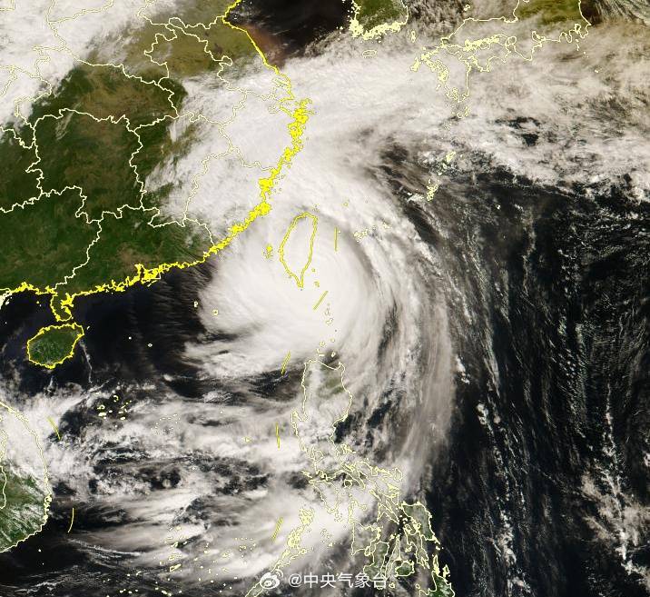 皇冠信用网代理出租_刚刚登陆!上海将迎大暴雨皇冠信用网代理出租,周五会停课吗?最新回应