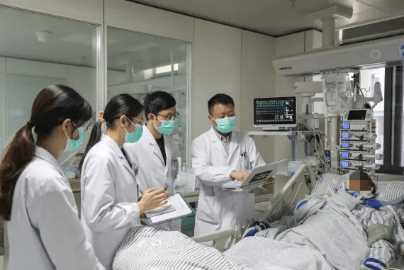 皇冠信用网出租代理_不及时处理致死率近100%皇冠信用网出租代理!这种“小伤”千万别大意