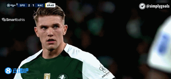 皇冠信用网平台_给曼联投名状皇冠信用网平台?约克雷斯近4场8球 阿莫林官宣前后双响+大四喜