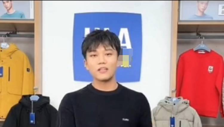 皇冠信用盘出租代理_被拐卖34年、曾感动全网的外卖小哥皇冠信用盘出租代理,寻亲成功一年后与家人反目成仇