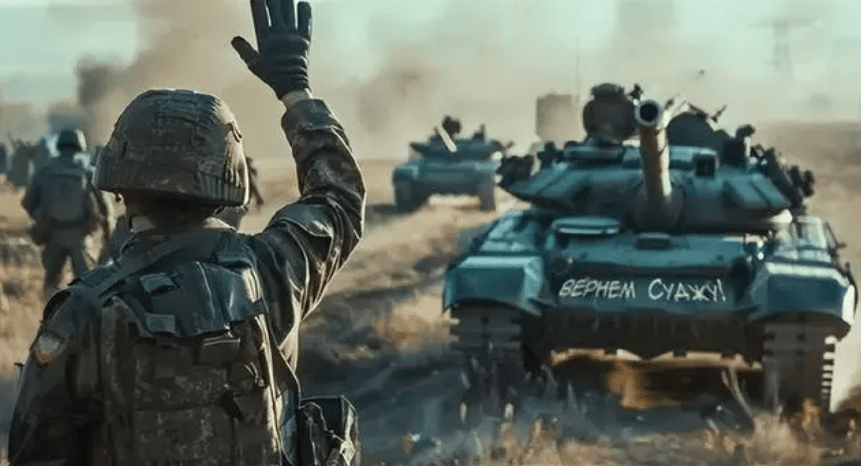 皇冠信用網需要押金吗_泽连斯基压不住了!乌内讧升级皇冠信用網需要押金吗,普京已明确表态,美突遭重磅一击