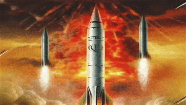 皇冠信用网怎么代理_以色列摊上事!伊朗1000枚导弹待命皇冠信用网怎么代理,美国也跑来背后捅刀