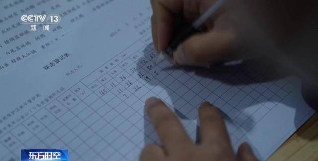 信用網怎么开户_全球仅千只信用網怎么开户!在哀牢山邂逅“世界上最神秘的鸟”