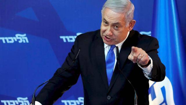 hga030注册_6名上校战死!以总理破口大骂hga030注册,中方的3句箴言,含金量还在上升