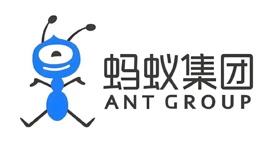 如何申请皇冠信用网_国家为什么要“收拾”马云?就因这10大错如何申请皇冠信用网,让人认清他那副嘴脸